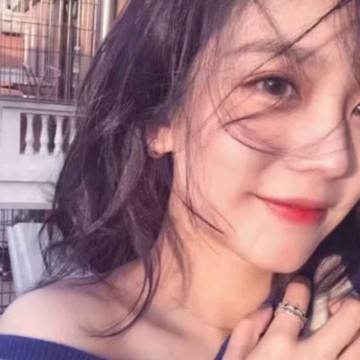 一战王主手游下载