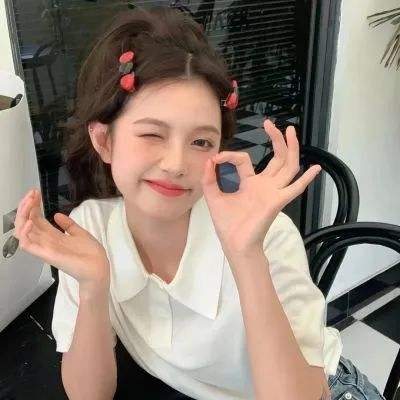弑神乾坤满v版下载